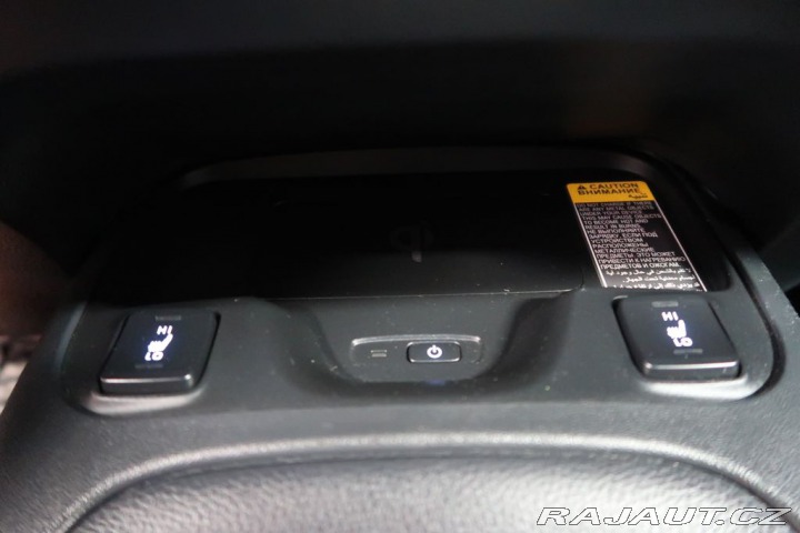 Toyota Corolla 1.8Hybrid,CZ,Comfort Tech 2021