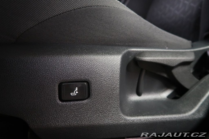 Toyota Corolla 1.8Hybrid,CZ,Comfort Tech 2021