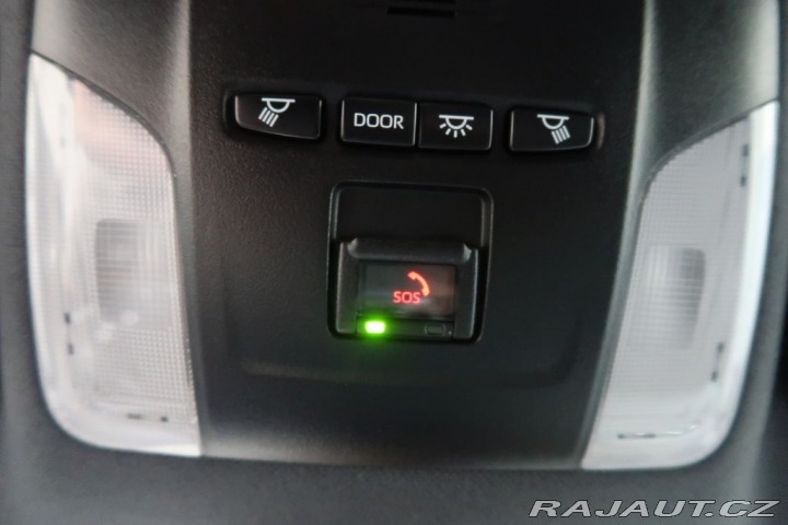 Toyota Corolla 1.8Hybrid,CZ,Comfort Tech 2021