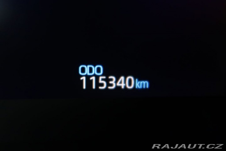 Toyota Corolla 1.8Hybrid,CZ,Comfort Tech 2021