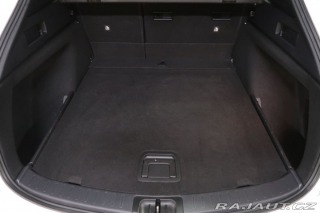 Toyota Corolla 1.8Hybrid,CZ,Comfort Tech 2021