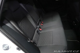 Toyota Corolla 1.8Hybrid,CZ,Comfort Tech 2021