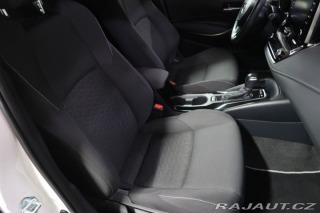 Toyota Corolla 1.8Hybrid,CZ,Comfort Tech 2021