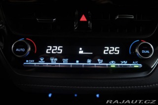 Toyota Corolla 1.8Hybrid,CZ,Comfort Tech 2021