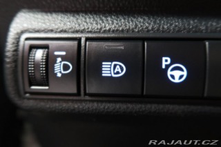 Toyota Corolla 1.8Hybrid,CZ,Comfort Tech 2021