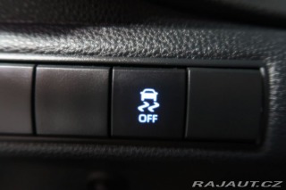 Toyota Corolla 1.8Hybrid,CZ,Comfort Tech 2021