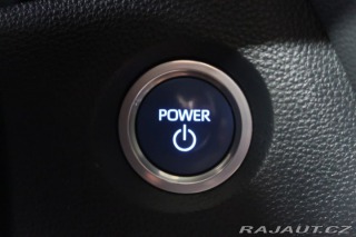 Toyota Corolla 1.8Hybrid,CZ,Comfort Tech 2021