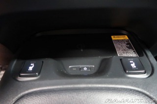 Toyota Corolla 1.8Hybrid,CZ,Comfort Tech 2021