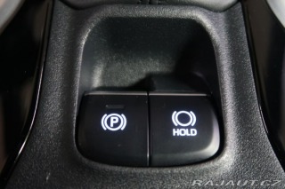 Toyota Corolla 1.8Hybrid,CZ,Comfort Tech 2021