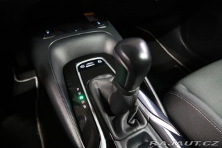 Toyota Corolla 1.8Hybrid,CZ,Comfort Tech 2021