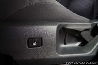 Toyota Corolla 1.8Hybrid,CZ,Comfort Tech 2021