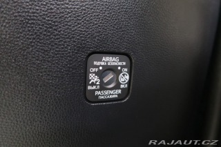 Toyota Corolla 1.8Hybrid,CZ,Comfort Tech 2021