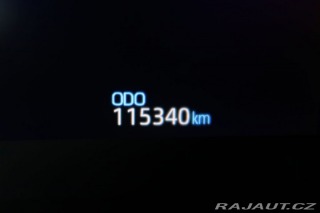 Toyota Corolla 1.8Hybrid,CZ,Comfort Tech 2021