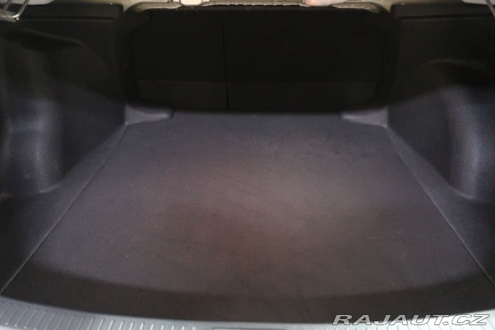 Toyota Corolla 1.8Hybrid,CZ,1Maj,GR Spor 2024