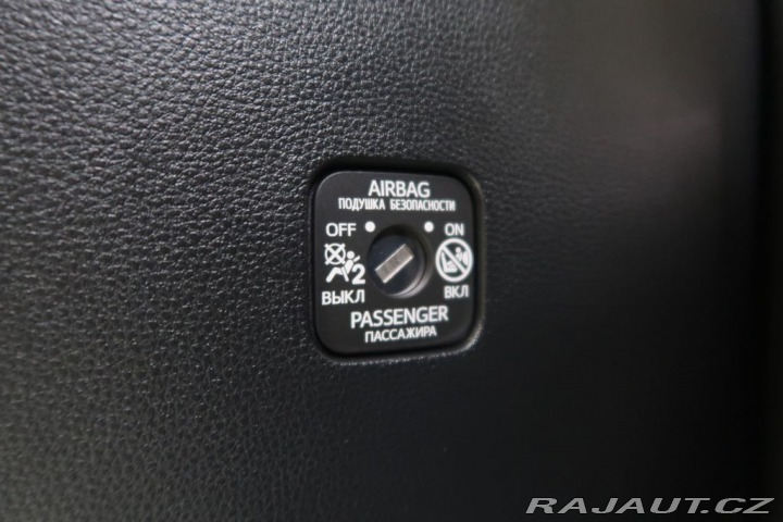 Toyota Corolla 1.8Hybrid,CZ,1Maj,GR Spor 2024