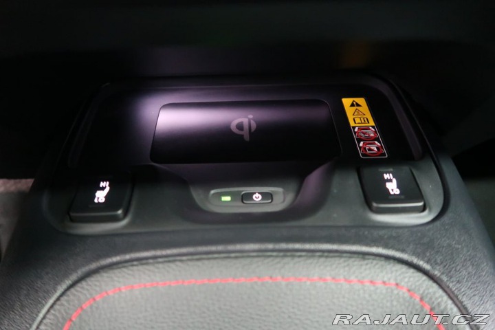 Toyota Corolla 1.8Hybrid,CZ,1Maj,GR Spor 2024