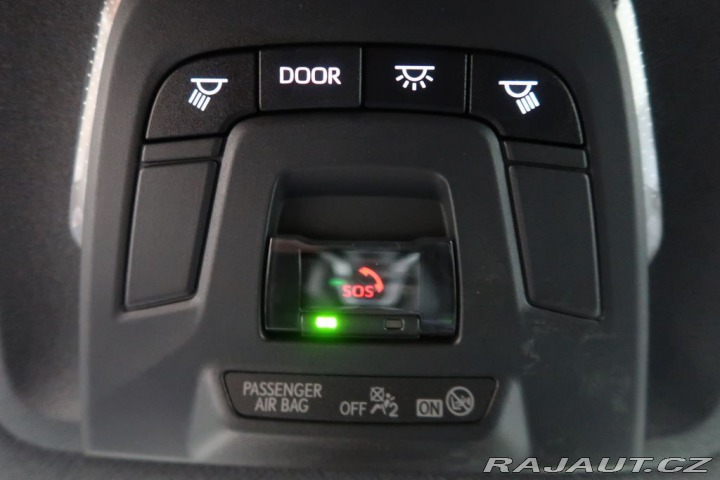 Toyota Corolla 1.8Hybrid,CZ,1Maj,GR Spor 2024