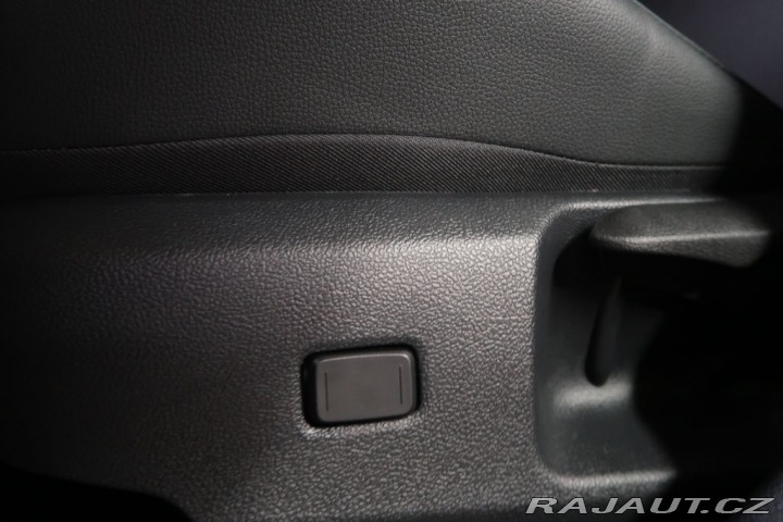 Toyota Corolla 1.8Hybrid,CZ,1Maj,GR Spor 2024