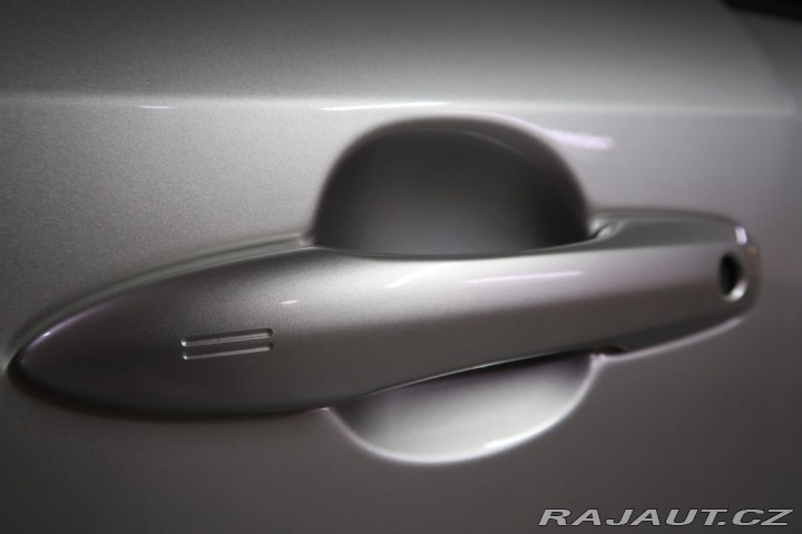 Toyota Corolla 1.8Hybrid,CZ,1Maj,GR Spor 2024