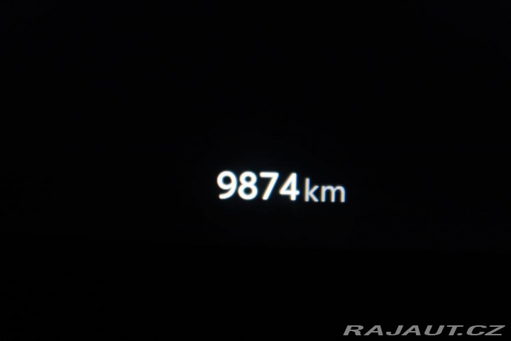 Toyota Corolla 1.8Hybrid,CZ,1Maj,Comfort 2024