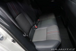 Toyota Corolla 1.8Hybrid,CZ,1Maj,Comfort 2024