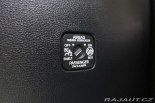 Toyota Corolla 1.8Hybrid,CZ,1Maj,Comfort 2024