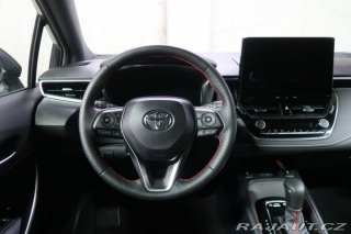 Toyota Corolla 1.8Hybrid,CZ,1Maj,Comfort 2024