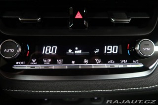 Toyota Corolla 1.8Hybrid,CZ,1Maj,Comfort 2024