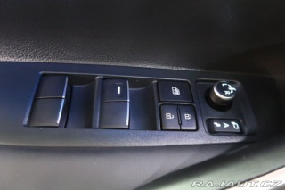 Toyota Corolla 1.8Hybrid,CZ,1Maj,Comfort 2024