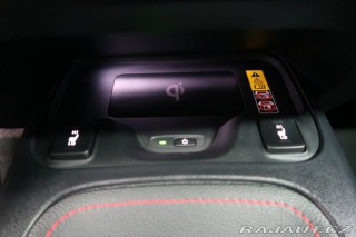 Toyota Corolla 1.8Hybrid,CZ,1Maj,Comfort 2024