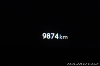 Toyota Corolla 1.8Hybrid,CZ,1Maj,Comfort 2024