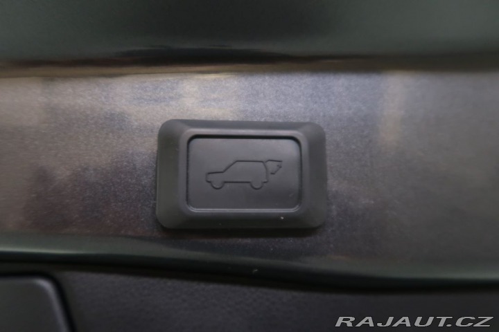 Toyota RAV4 1.8Hybrid,CZ,1Maj,Comfort 2023