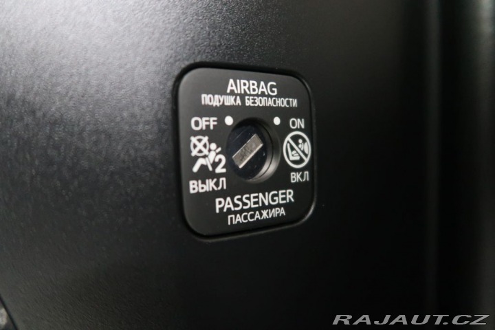Toyota RAV4 1.8Hybrid,CZ,1Maj,Comfort 2023