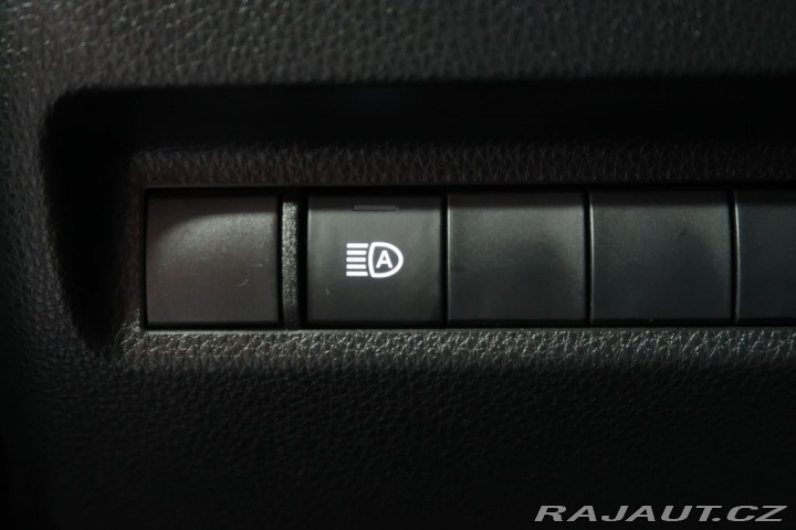 Toyota RAV4 1.8Hybrid,CZ,1Maj,Comfort 2023