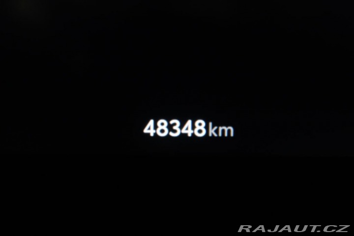 Toyota RAV4 1.8Hybrid,CZ,1Maj,Comfort 2023