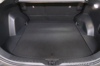Toyota RAV4 1.8Hybrid,CZ,1Maj,Comfort 2023