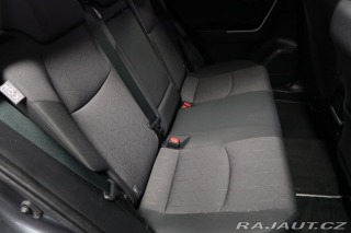 Toyota RAV4 1.8Hybrid,CZ,1Maj,Comfort 2023
