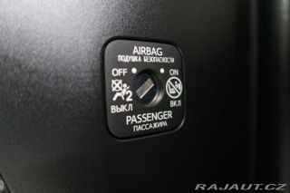 Toyota RAV4 1.8Hybrid,CZ,1Maj,Comfort 2023
