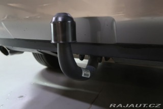Toyota RAV4 1.8Hybrid,CZ,1Maj,Comfort 2023