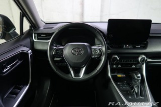 Toyota RAV4 1.8Hybrid,CZ,1Maj,Comfort 2023