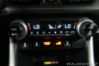 Toyota RAV4 1.8Hybrid,CZ,1Maj,Comfort 2023