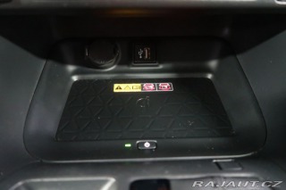 Toyota RAV4 1.8Hybrid,CZ,1Maj,Comfort 2023