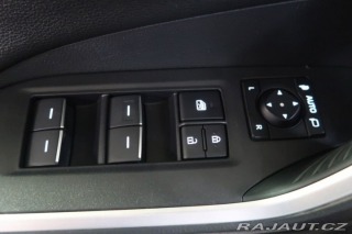 Toyota RAV4 1.8Hybrid,CZ,1Maj,Comfort 2023