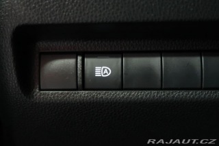 Toyota RAV4 1.8Hybrid,CZ,1Maj,Comfort 2023