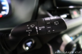 Toyota RAV4 1.8Hybrid,CZ,1Maj,Comfort 2023