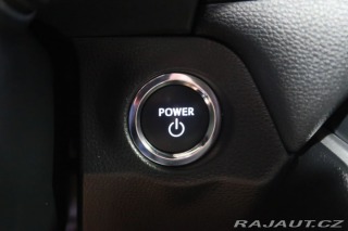 Toyota RAV4 1.8Hybrid,CZ,1Maj,Comfort 2023