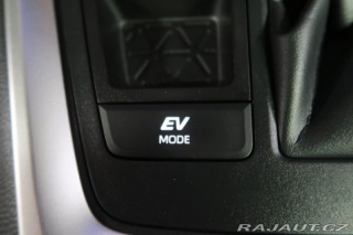 Toyota RAV4 1.8Hybrid,CZ,1Maj,Comfort 2023