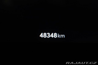 Toyota RAV4 1.8Hybrid,CZ,1Maj,Comfort 2023