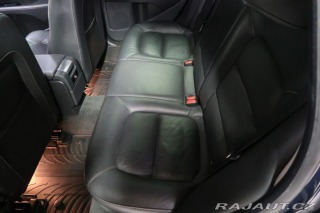 Volvo V70  2015