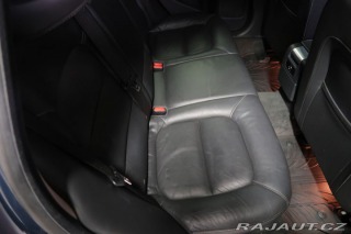 Volvo V70  2015